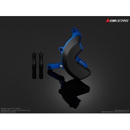Engine Guard Right Bikers Yamaha MT-07