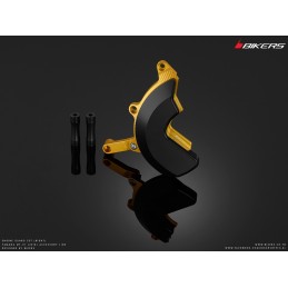 Engine Guard Right Bikers Yamaha MT-07