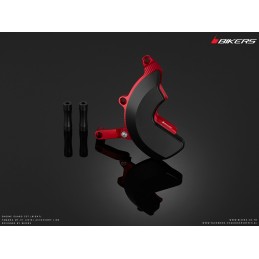 Engine Guard Right Bikers Yamaha MT-07