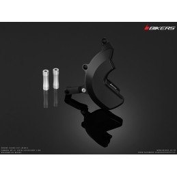 Protection Moteur Droit Bikers Yamaha MT-07