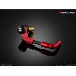 Adjustable Hand Guard Bikers