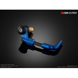 Adjustable Hand Guard Bikers