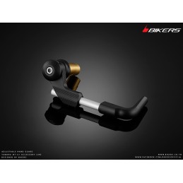 Adjustable Hand Guard Bikers