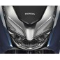 Headlight Honda Forza 300 2018 2019 2020