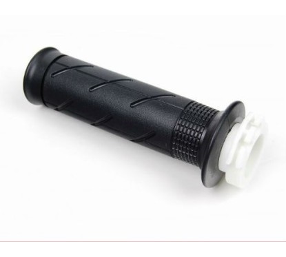 Grip Throttle Honda Forza 300 2018 2019 2020