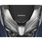 Front Garnish Screen Honda Forza 300 2018 2019 2020 Front Garnish Screen Honda Forza 300 2018 2019 2020