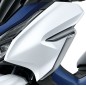 Cover Left Front Honda Forza 300 2018 2019 2020 Cover Left Front Honda Forza 300 2018 2019 2020