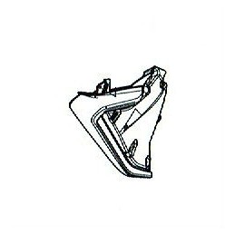 Couvre Intérieur Flanc Droit Honda Forza 300 2018 2019 2020