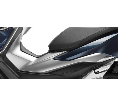 Cover Left Front Body Honda Forza 300 2018 2019 2020