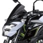 Accessoire Bulle Saute Vent Kawasaki Z650