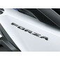 Emblem Mark Honda Forza 300 2018 2019 2020