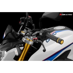 Folding Adjustable Clutch Lever Bikers BMW G310R
