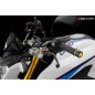Levier Embrayage Réglable Pliable Bikers BMW G310R Levier Embrayage Réglable Pliable Bikers BMW G310R