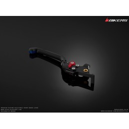 Folding Adjustable Brake Lever Bikers BMW G310R