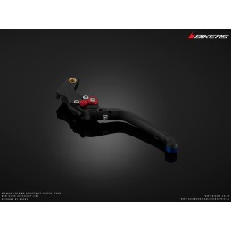 Levier Embrayage Réglable Pliable Bikers BMW G310R