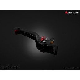 Levier Frein Réglable Bikers BMW G310R