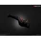 Levier Frein Réglable Bikers BMW G310R Levier Frein Réglable Bikers BMW G310R