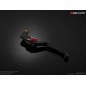Adjustable Clutch Lever Bikers BMW G310R