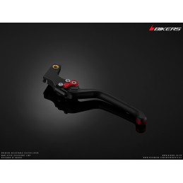 Adjustable Clutch Lever Bikers BMW G310R