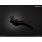 Adjustable Clutch Lever Bikers BMW G310R