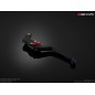 Adjustable Clutch Lever Bikers BMW G310R