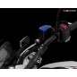 Couvre Reservoir Frein Avant Bikers BMW G310R