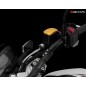 Couvre Reservoir Frein Avant Bikers BMW G310R