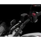 Couvre Reservoir Frein Avant Bikers BMW G310R