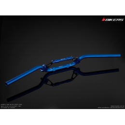 Handle Bar Cross Bikers BMW G310R