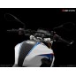 Guidon Cross Bar Bikers BMW G310R