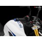 Handle Bar Caps Original Bikers BMW G310R Handle Bar Caps Original Bikers BMW G310R