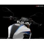 Guidon Fat Bar Bikers BMW G310R