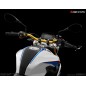Fat Bar Clamp Set Bikers BMW G310R