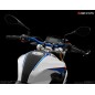 Fixations Poignées Bikers BMW G310R