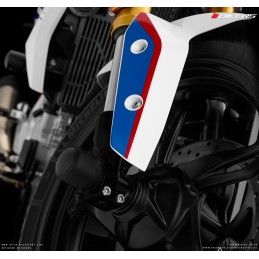 Axe Avant Renforcé Bikers BMW G310R