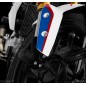 Front Wheel Axle Protection Bikers BMW G310R