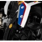 Front Wheel Axle Protection Bikers BMW G310R