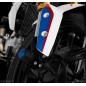 Front Wheel Axle Protection Bikers BMW G310R