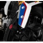 Axe Avant Renforcé Bikers BMW G310R Axe Avant Renforcé Bikers BMW G310R