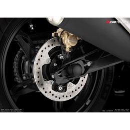 Axe Arrière Renforcé Bikers BMW G310R