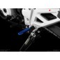 Front Footrests Bikers BMW G310R Front Footrests Bikers BMW G310R