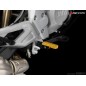 Reposes Pieds Avant Bikers BMW G310R