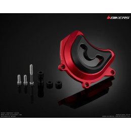 Front Sprocket Cover Bikers BMW G310R