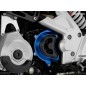 Couvre Pignon Avant Bikers BMW G310R Couvre Pignon Avant Bikers BMW G310R