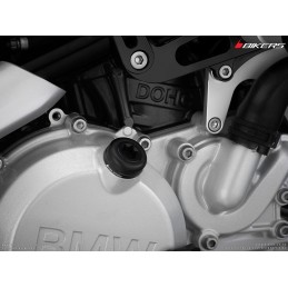 Bouchon d'Huile Bikers BMW G310R
