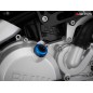 Bouchon d'Huile Bikers BMW G310R Bouchon d'Huile Bikers BMW G310R