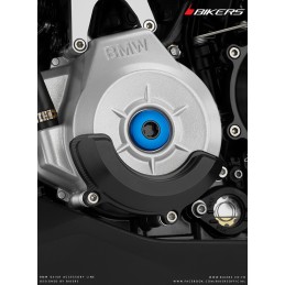 Generator Cover Cap Bikers BMW G310R