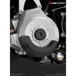 Generator Cover Cap Bikers BMW G310R