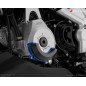 Protection Moteur Gauche Bikers BMW G310R