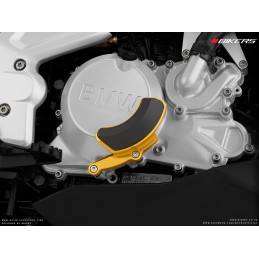 Protection Moteur Droit Bikers BMW G310R